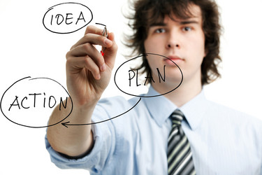 Similar image 1321226