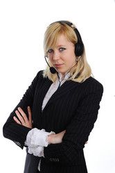 Similar image 1321228