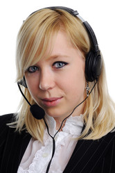 Similar image 1321229