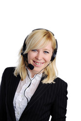 Similar image 1321230