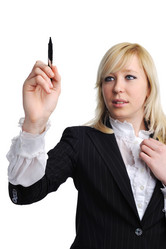 Similar image 1321231