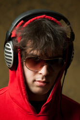 Similar image 1321235