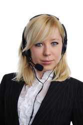 Similar image 1321236