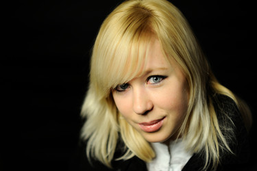 Similar image 1321238