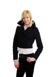 Similar image 1321241