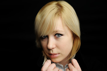 Similar image 1321242