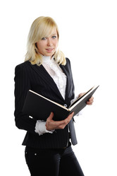 Similar image 1321243