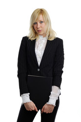 Similar image 1321244