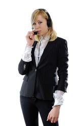 Similar image 1321245