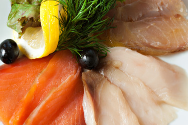 Similar image 1321247