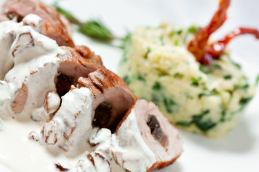 Similar image 1321248