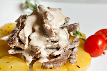 Similar image 1321250