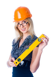 Similar image 1321276