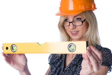 Similar image 1321278