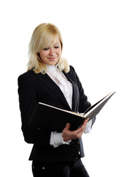 Similar image 1321279