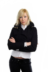 Similar image 1321281