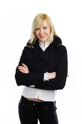 Similar image 1321282