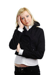 Similar image 1321283