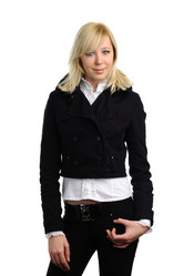 Similar image 1321284