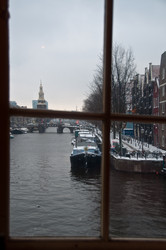 Similar image 1321409