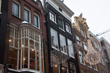 Similar image 1321411