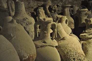 Similar image 1321423