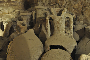 Similar image 1321424