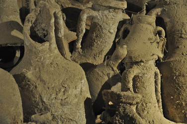 Similar image 1321425