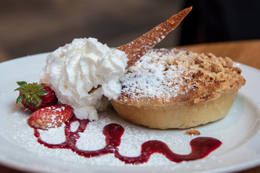 Similar image 1321854