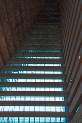 Similar image 1321855