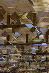 Similar image 1321859