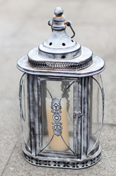 Similar image 1321860