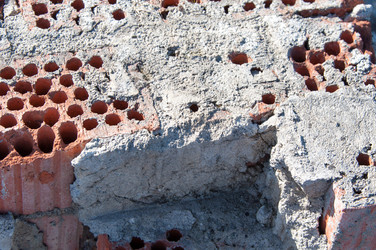 Similar image 1321863