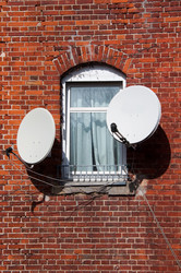 Similar image 1321869