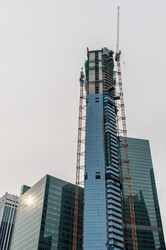 Similar image 1321871