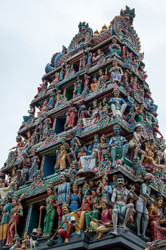 Similar image 1321874