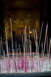 Similar image 1321877