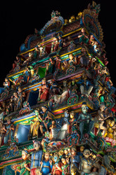 Similar image 1321880