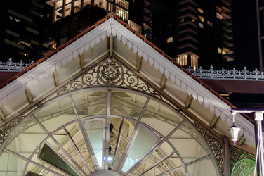 Similar image 1321890