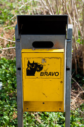 Similar image 1321899