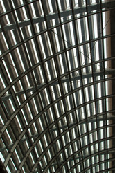 Similar image 1321908