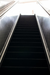 Similar image 1321909