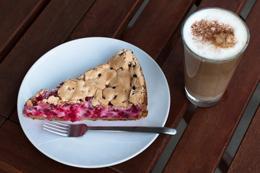 Similar image 1321912