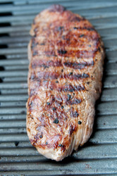 Similar image 1321914