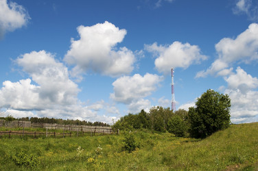 Similar image 1321919