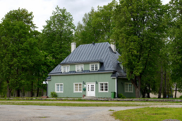 Similar image 1321927