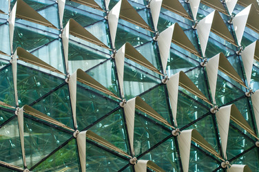 Similar image 1321936