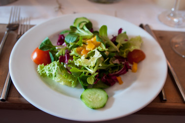 Similar image 1321958