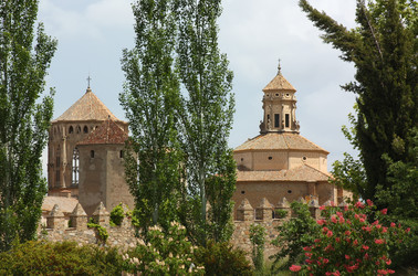 Similar image 1321976