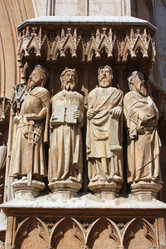 Similar image 1321977